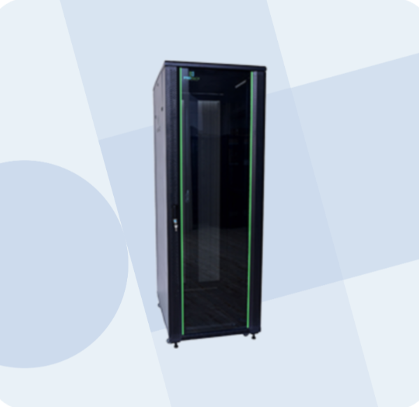 ProRack-Indoor Rack PR-FG6827