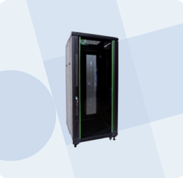ProRack-Indoor Rack PR-FG6622
