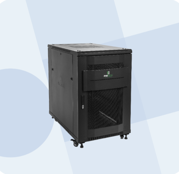 ProRack-Indoor Rack PR-FV6118