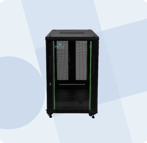 ProRack-Indoor Rack PR-FG6618