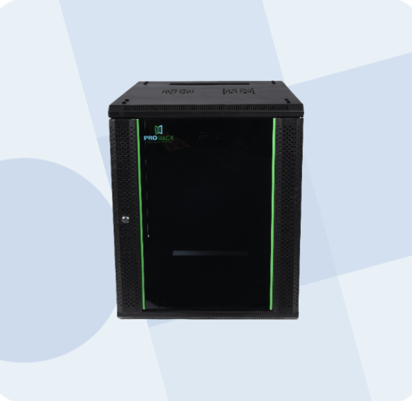 ProRack-Indoor Rack PR-W6615