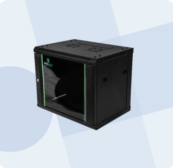 ProRack-Indoor Rack PR-W6609