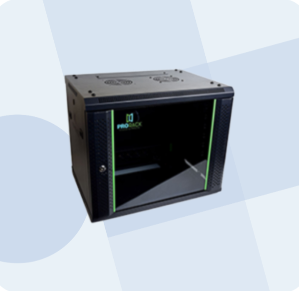 ProRack-Indoor Rack PR-W6409
