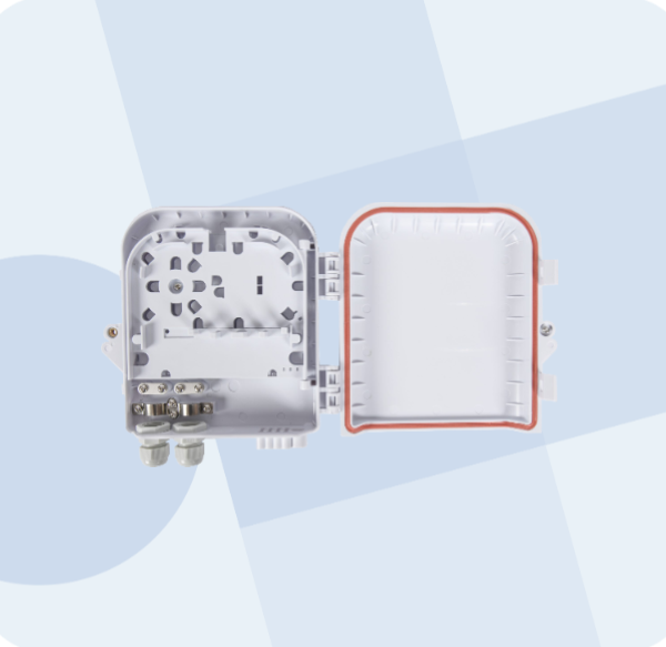 ProLink Fiber Accessories PL-FT8C-P