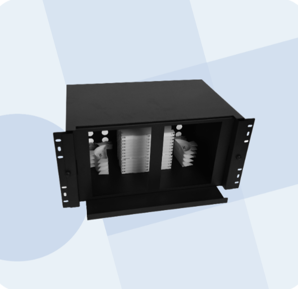 ProLink Fiber Accessories PL-ODF144