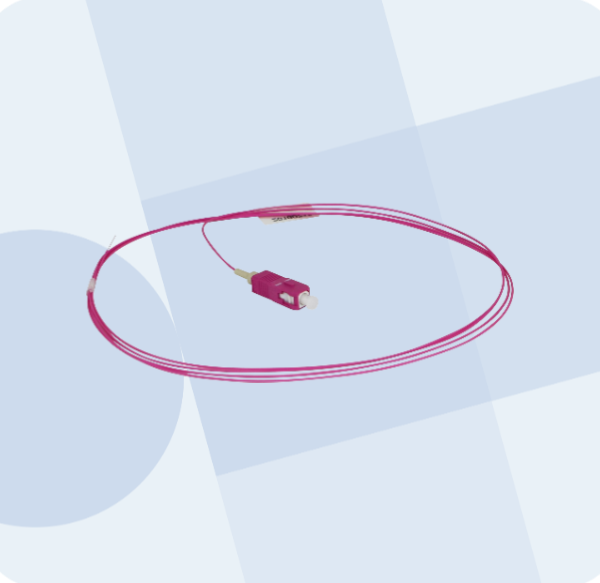 ProLink Fiber Accessories PL-PSC-OM4