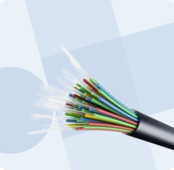 ProLink Fiber Cable PL-FOC24-OM4