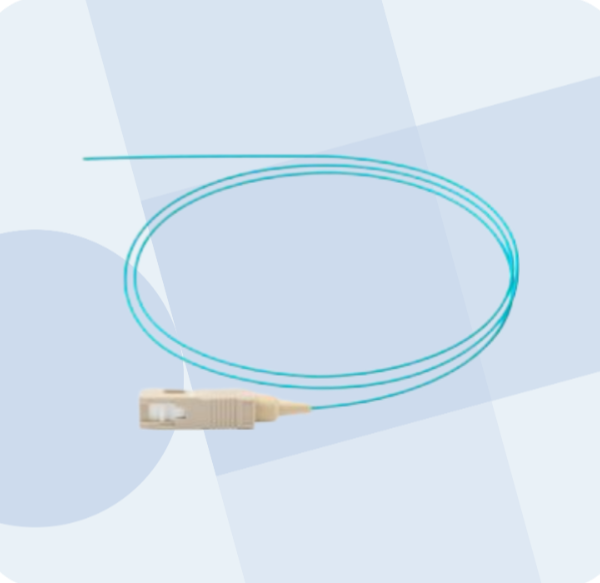 ProLink Fiber Accessories PL-PSC-OM3