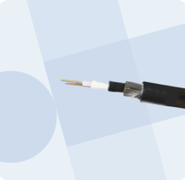 ProLink Fiber Cable PL-FOC12D-OM3