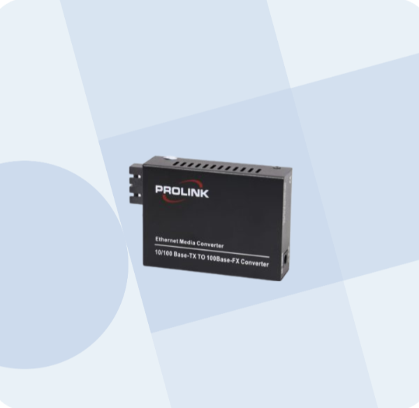ProLink Fiber Accessories PL-MC-SM