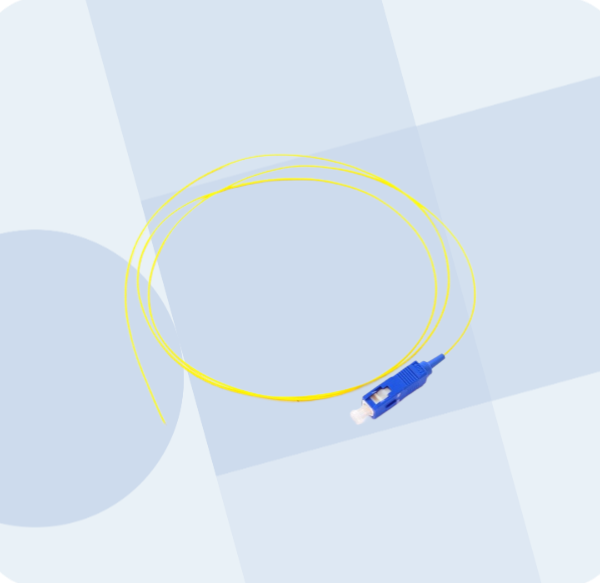 ProLink Fiber Accessories PL-PSC-SM