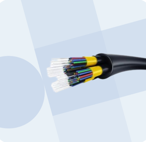 ProLink Fiber Cable PL-FOC144-OS2