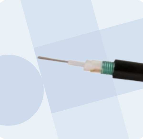ProLink Fiber Cable PL-FOC12-OS2