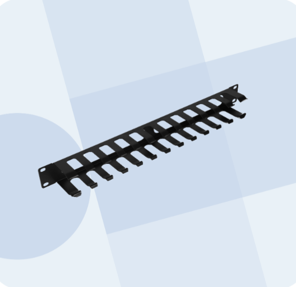ProLink Copper Accessories PL-CM-M
