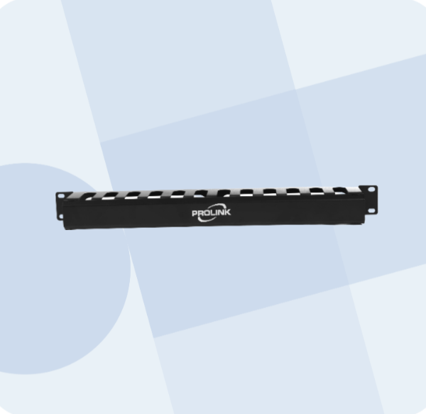 ProLink Copper Accessories PL-CM-P