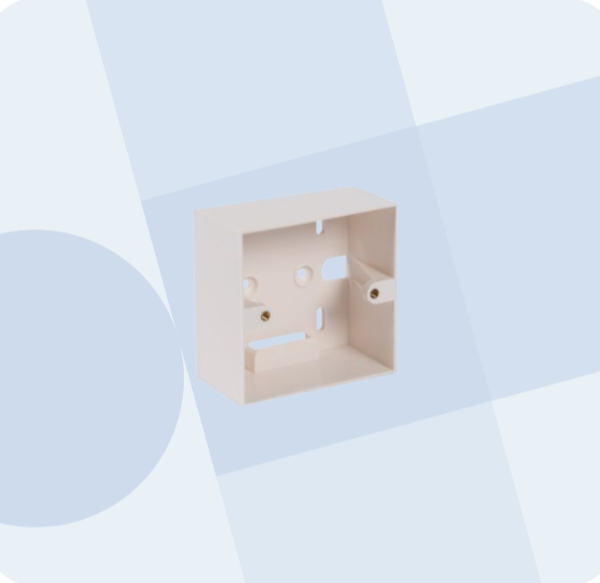 ProLink Copper Accessories PL-BB-86-50