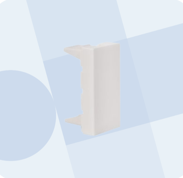 ProLink Copper Accessories PL-FP-BL