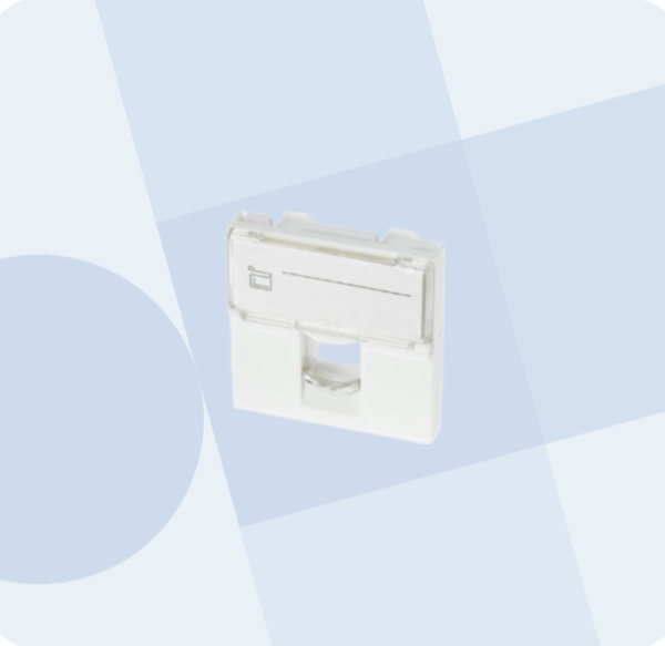 ProLink Copper Accessories PL-FP1-CLIP