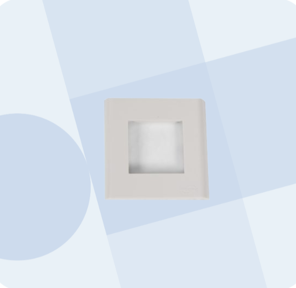 ProLink Copper Accessories PL-FP-UK