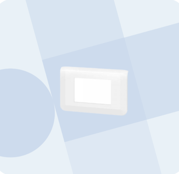 ProLink Copper Accessories PL-FP-US-U3