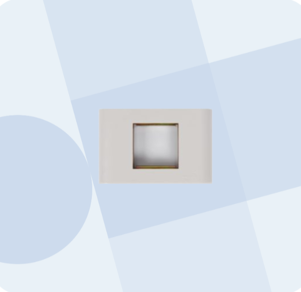 ProLink Copper Accessories PL-FP-US