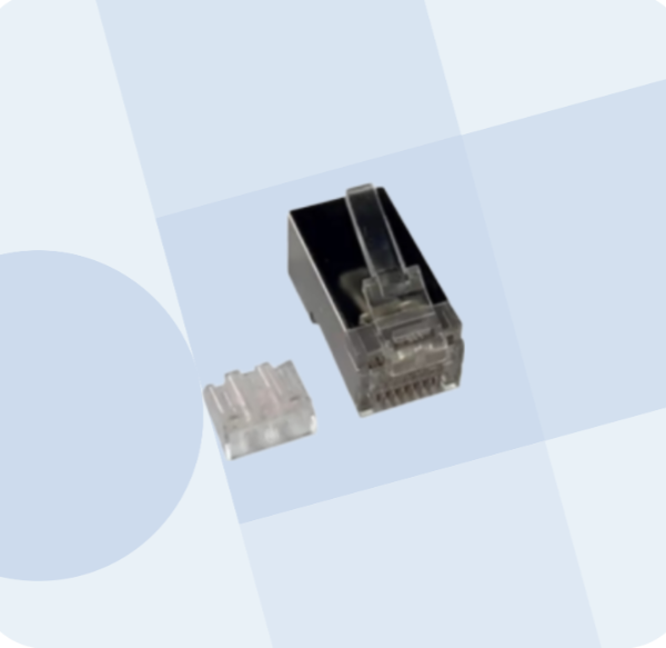ProLink Copper Accessories PL-RJ6