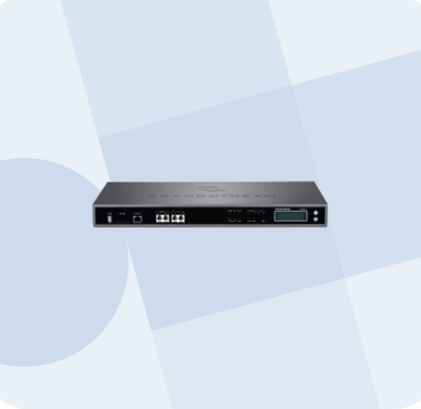 Grandstream UCM6510