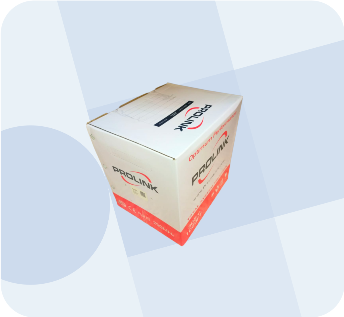 pixelcut export 2024 12 23T152104.047
