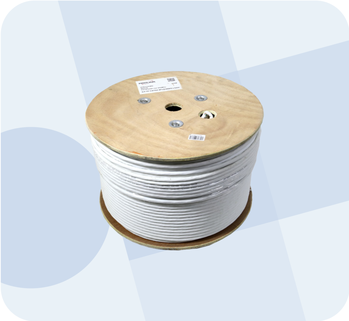 pixelcut export 2025 01 02T143508.495