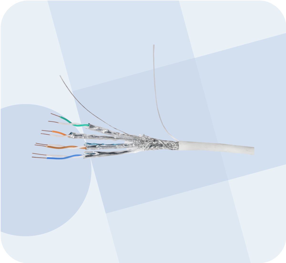 pixelcut export 2025 01 02T144522.682