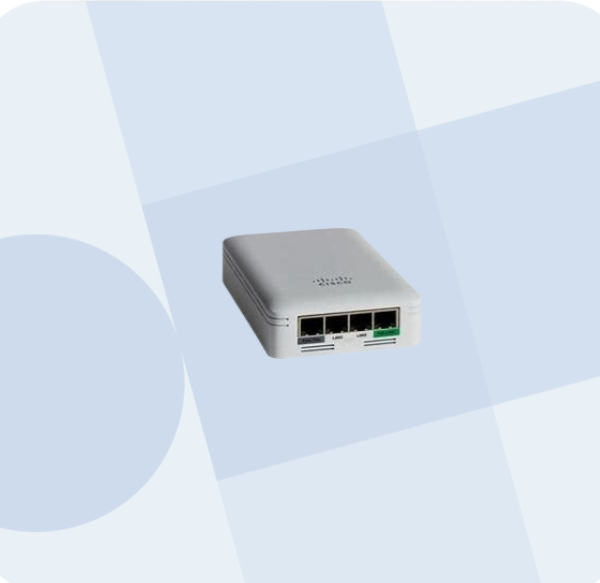 Cisco Access Point CBW145AC-I