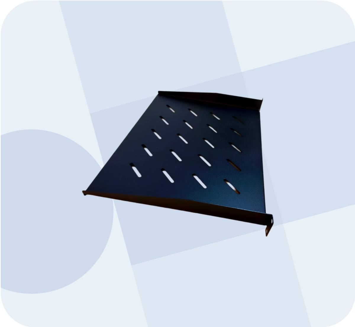 pixelcut export 71 1