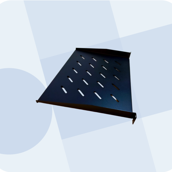 ProRack-Rack Accessories PR-ACC-RMS