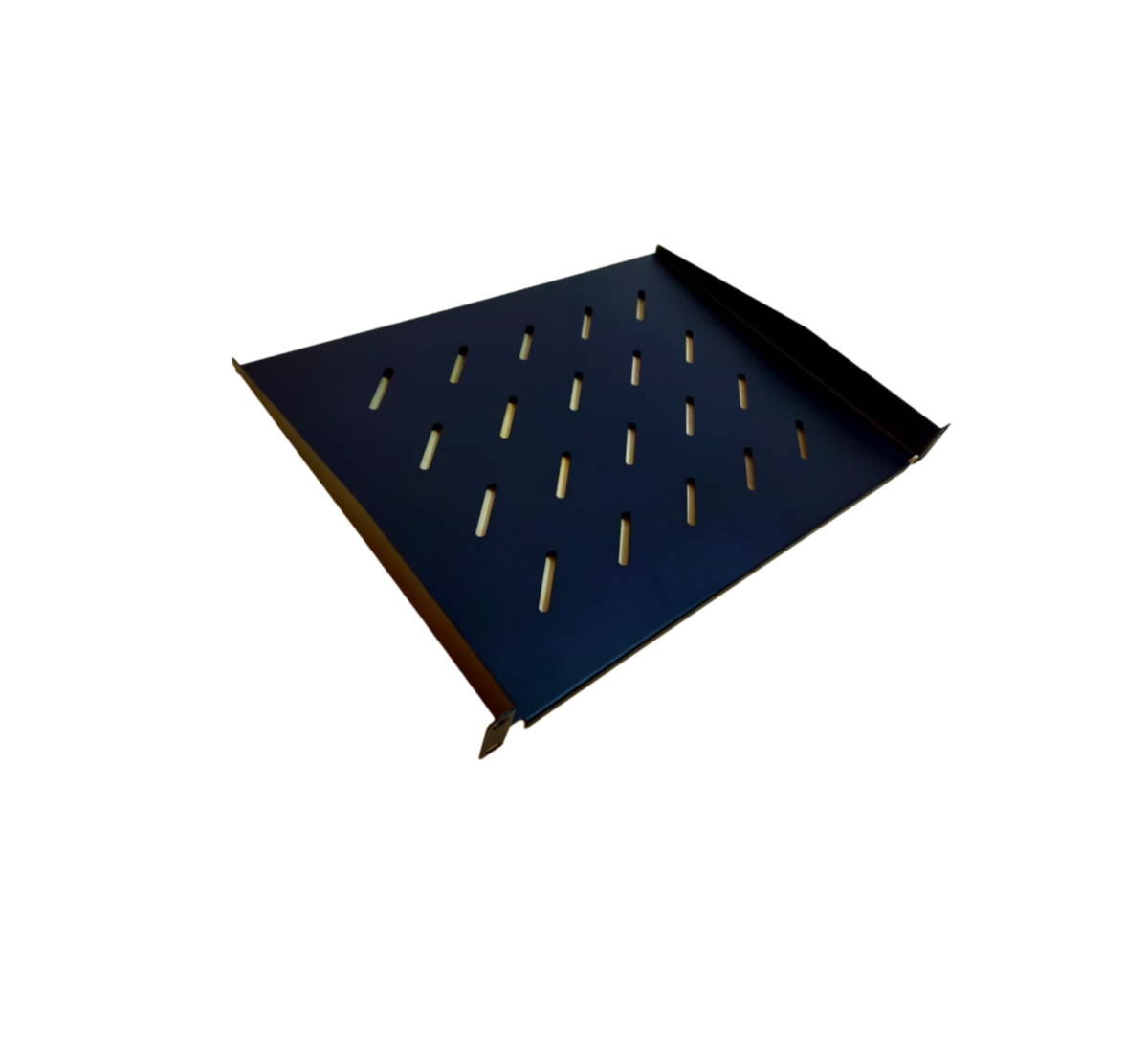 pixelcut export 72 1