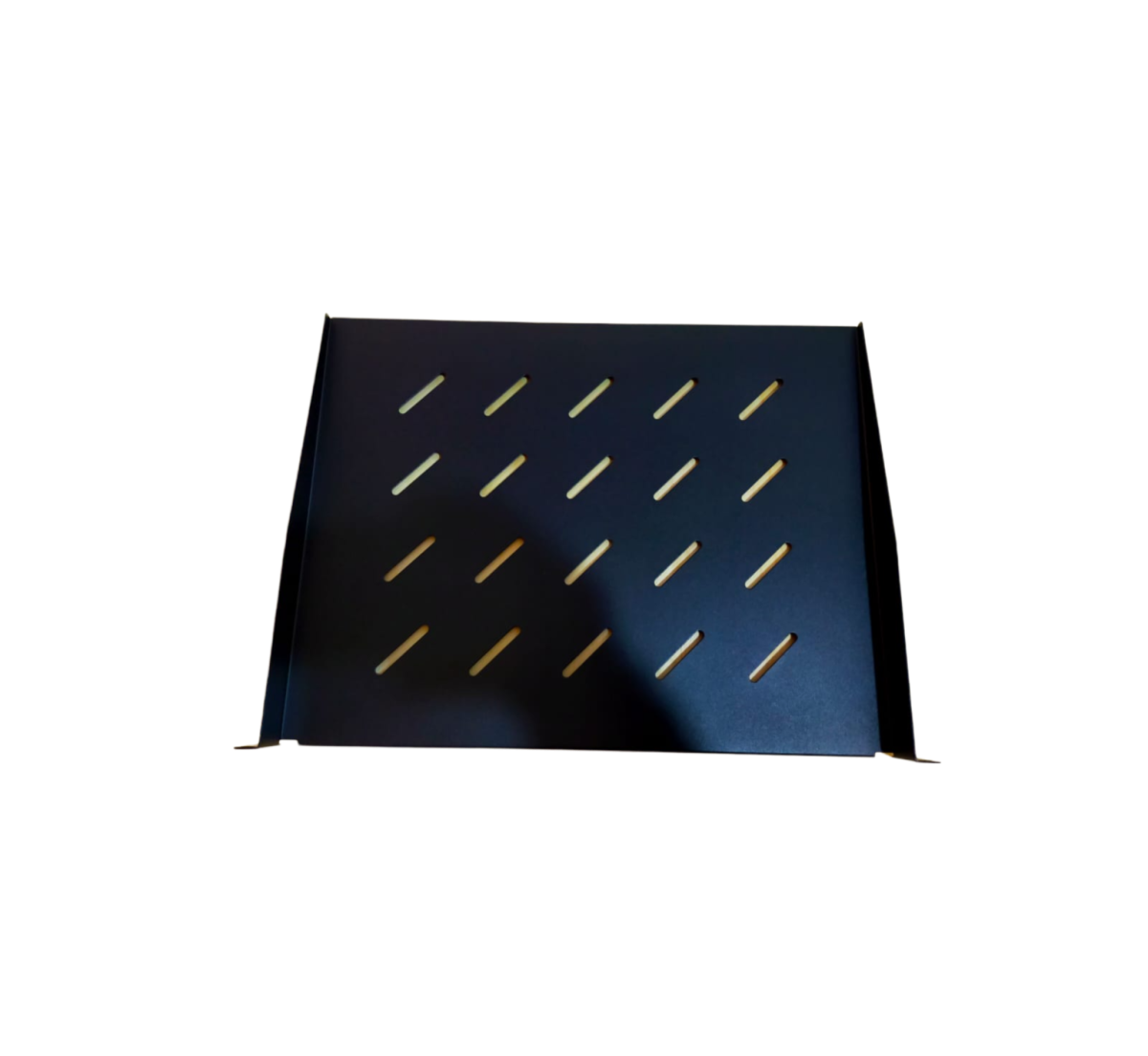 pixelcut export 73 1