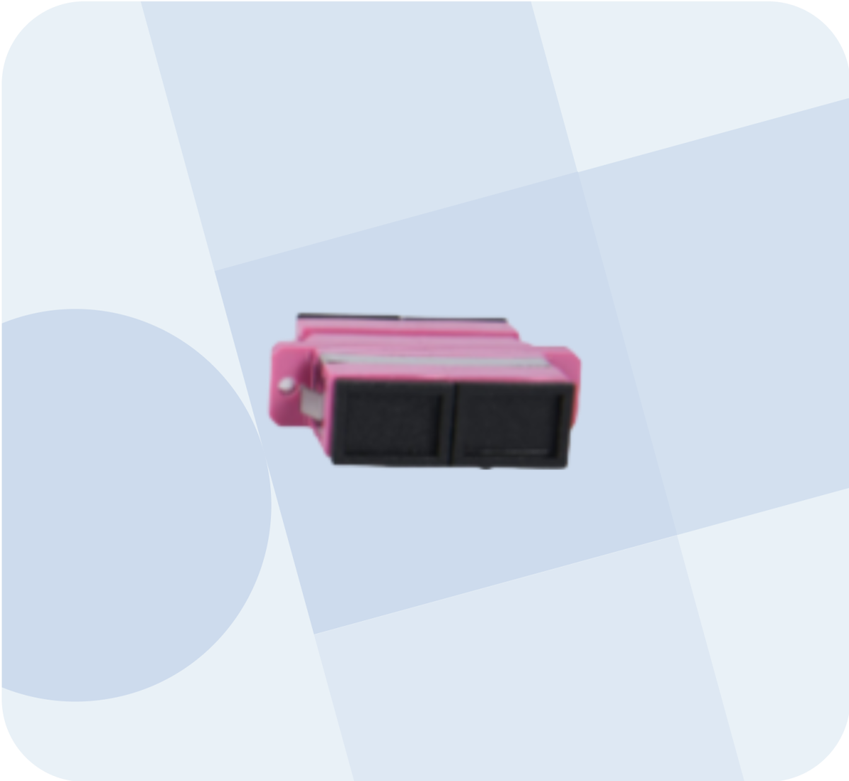pixelcut export 76 1