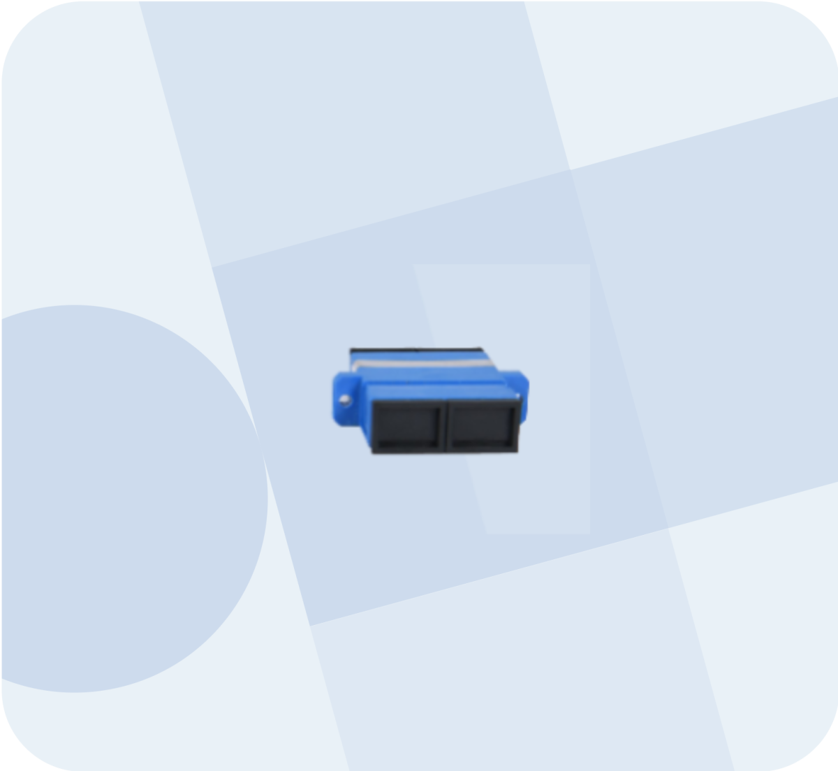 pixelcut export 77 1