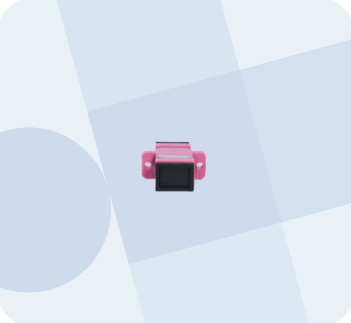 pixelcut export 78 1