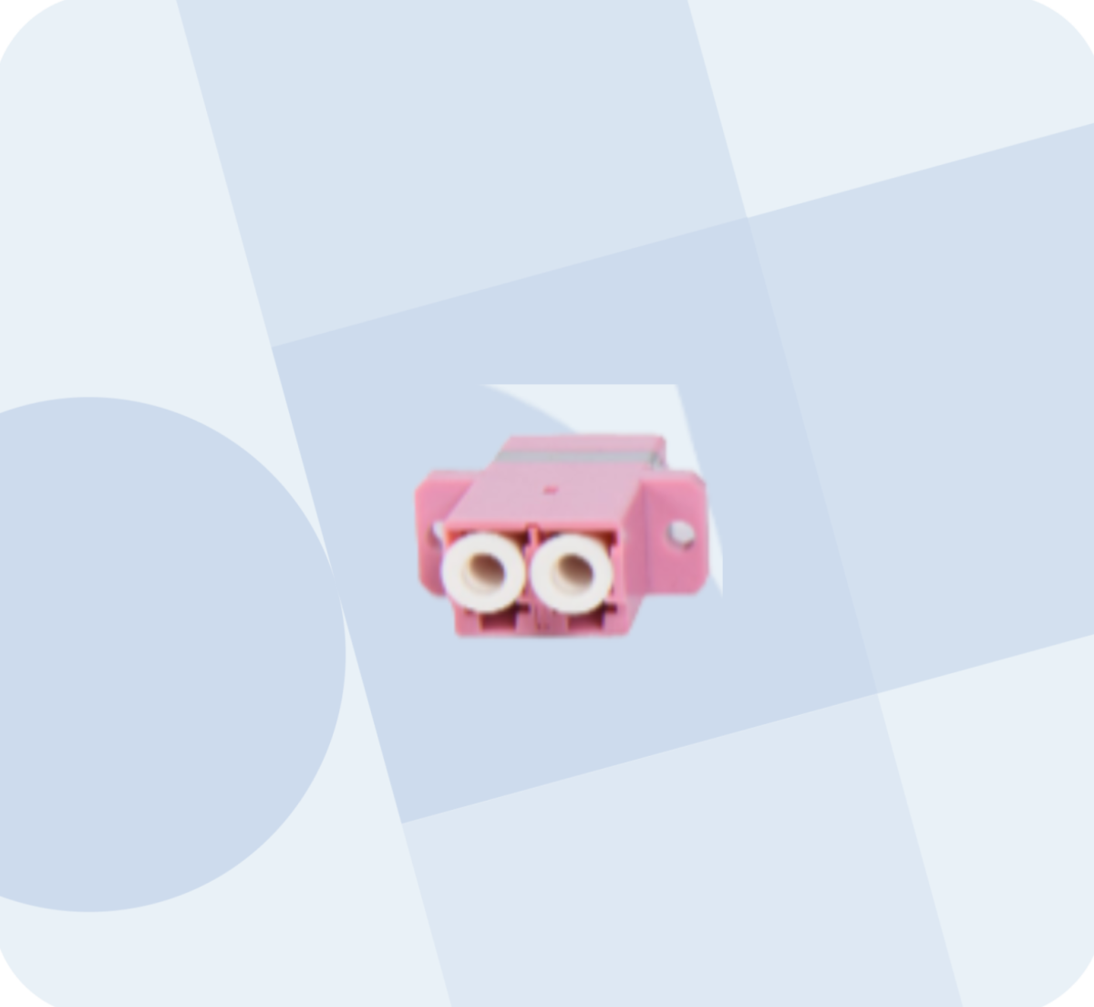 pixelcut export 79 1