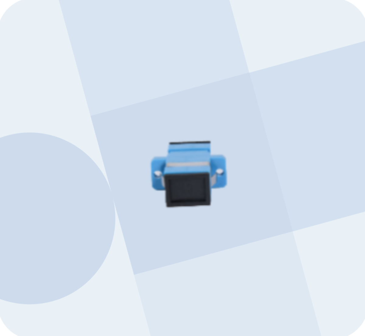 pixelcut export 80 1