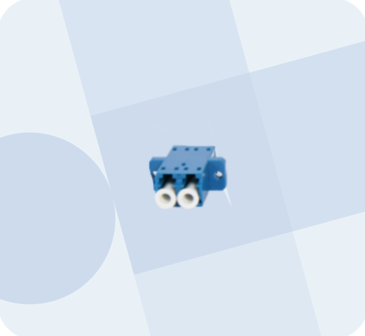 pixelcut export 81 1