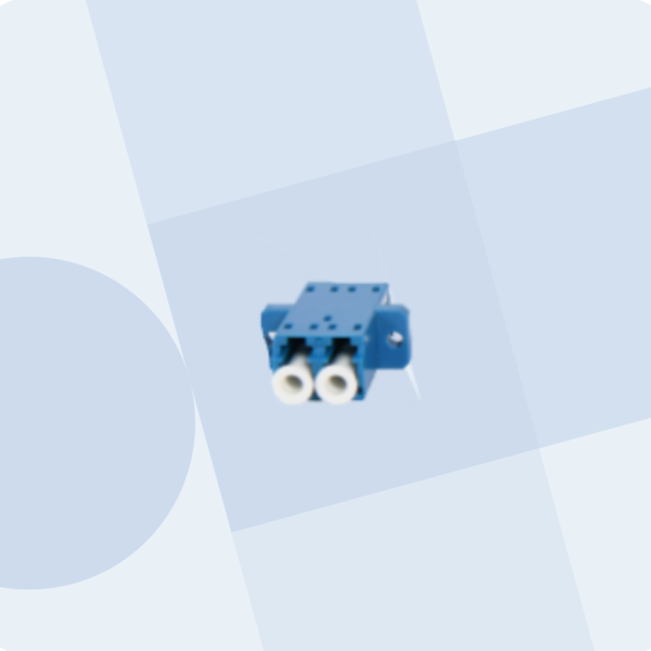 ProLink Fiber Accessories PL-CLC-D-OS2