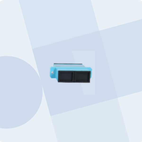 ProLink Fiber Accessories PL-CSC-D-OM3