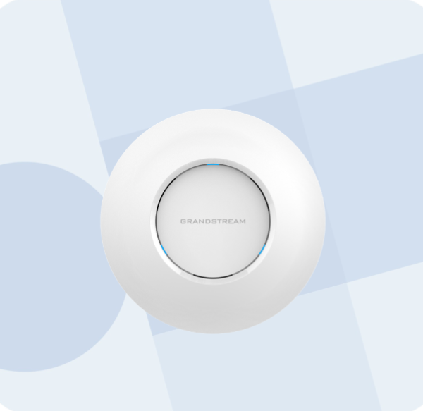 Grandstream Access Point GWN7605