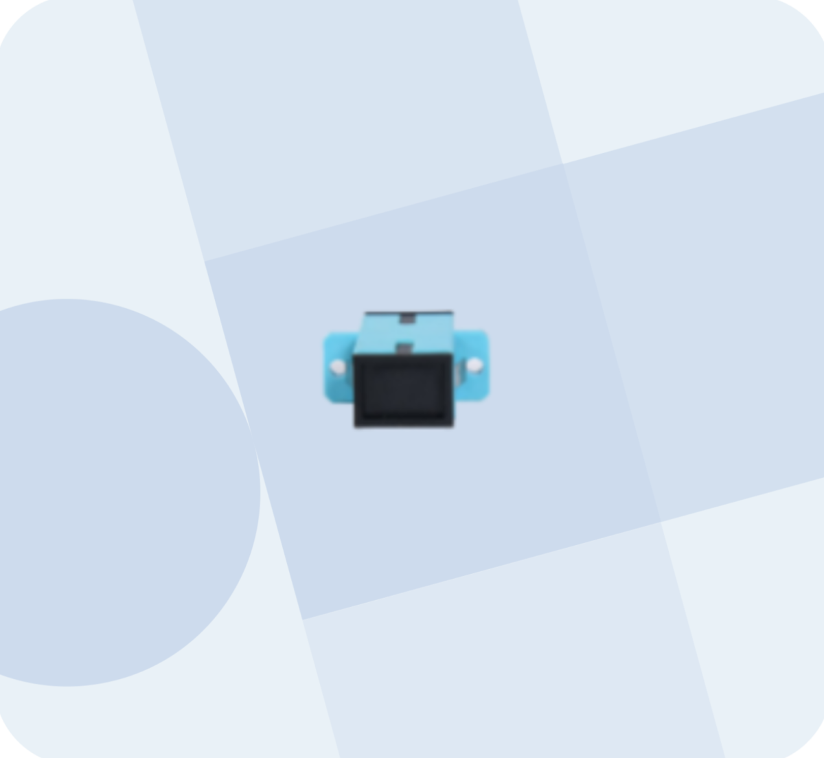 pixelcut export 83 1