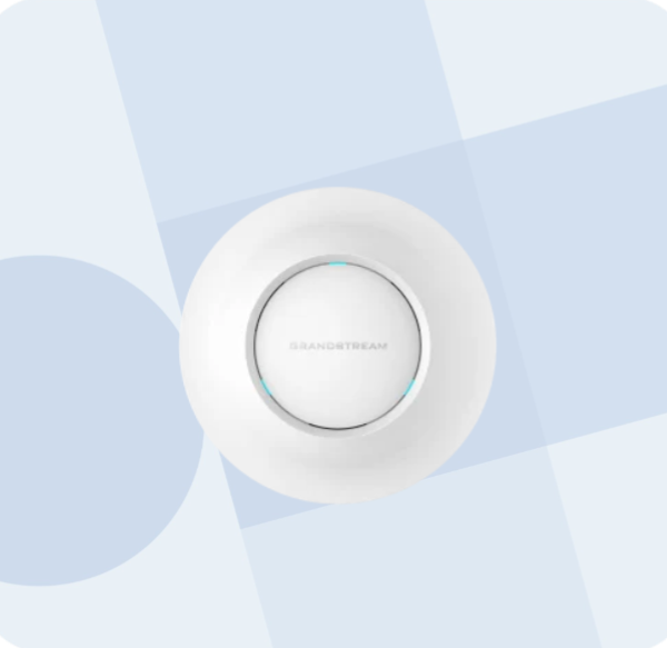 Grandstream Access Point GWN7615