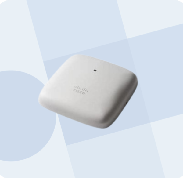 Cisco Access Point CBW240AC-I