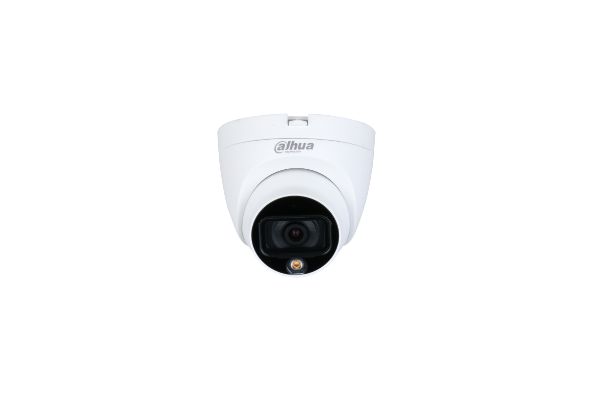 DH HAC HDW1209TLQP A LED Image scaled