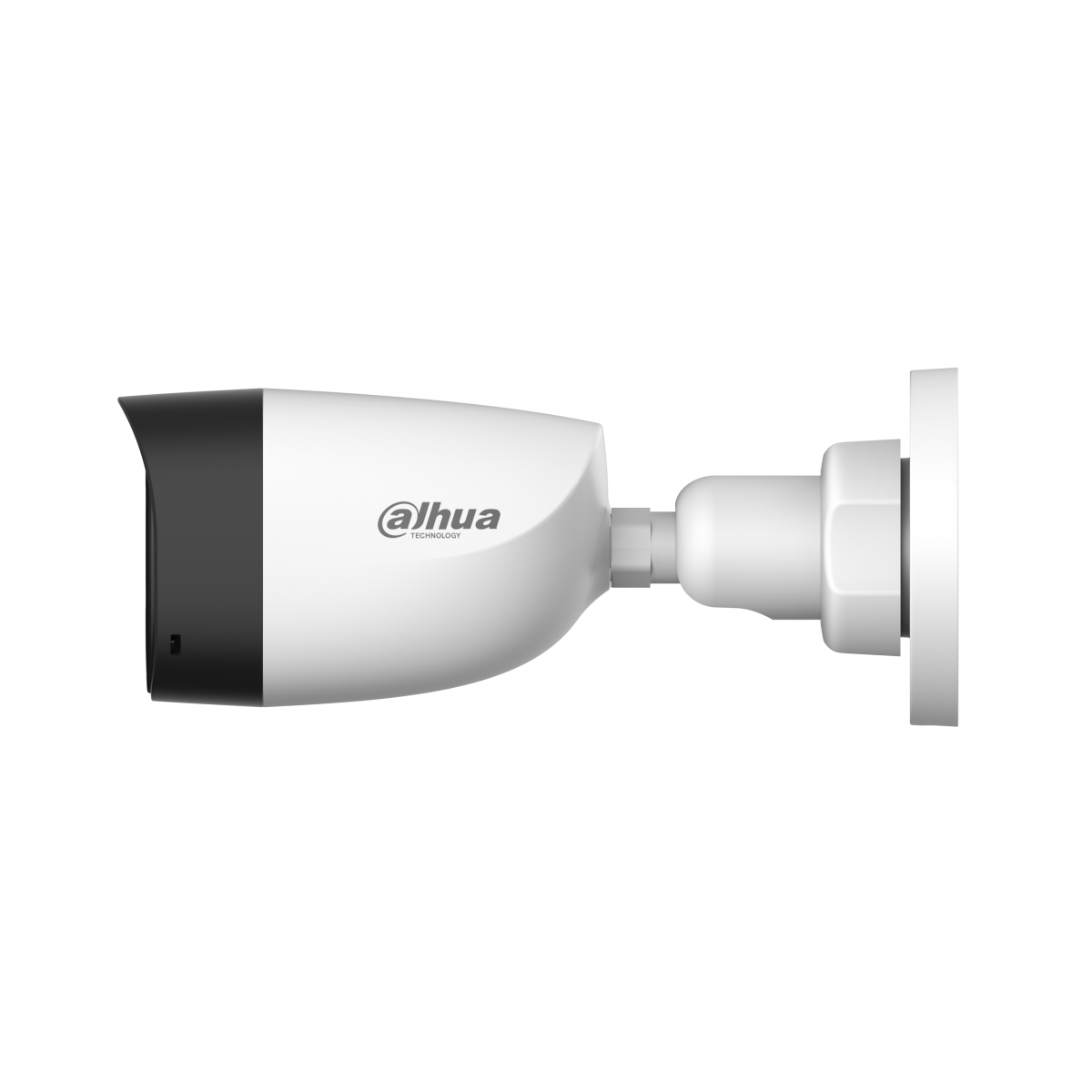HAC HFW1500CM IL A 31 scaled