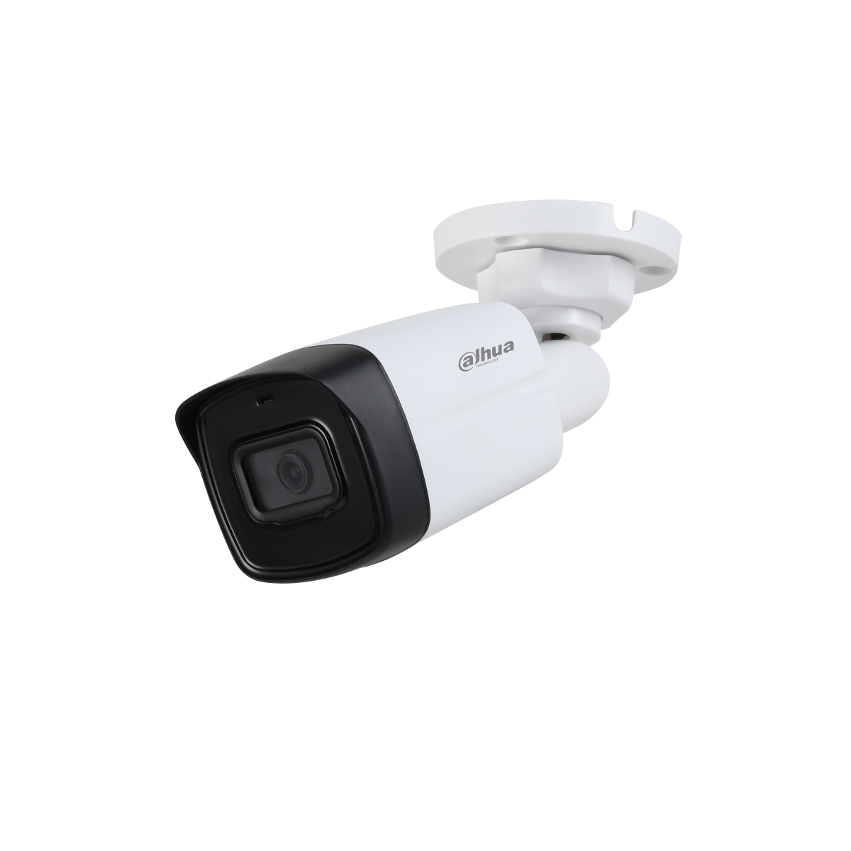 HAC HFW1500TL A 11 scaled